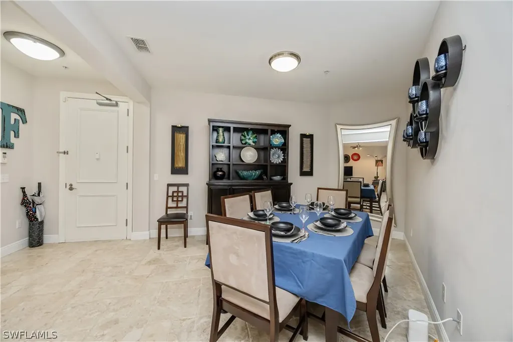 8010 Via Sardinia Way Estero FL 33928