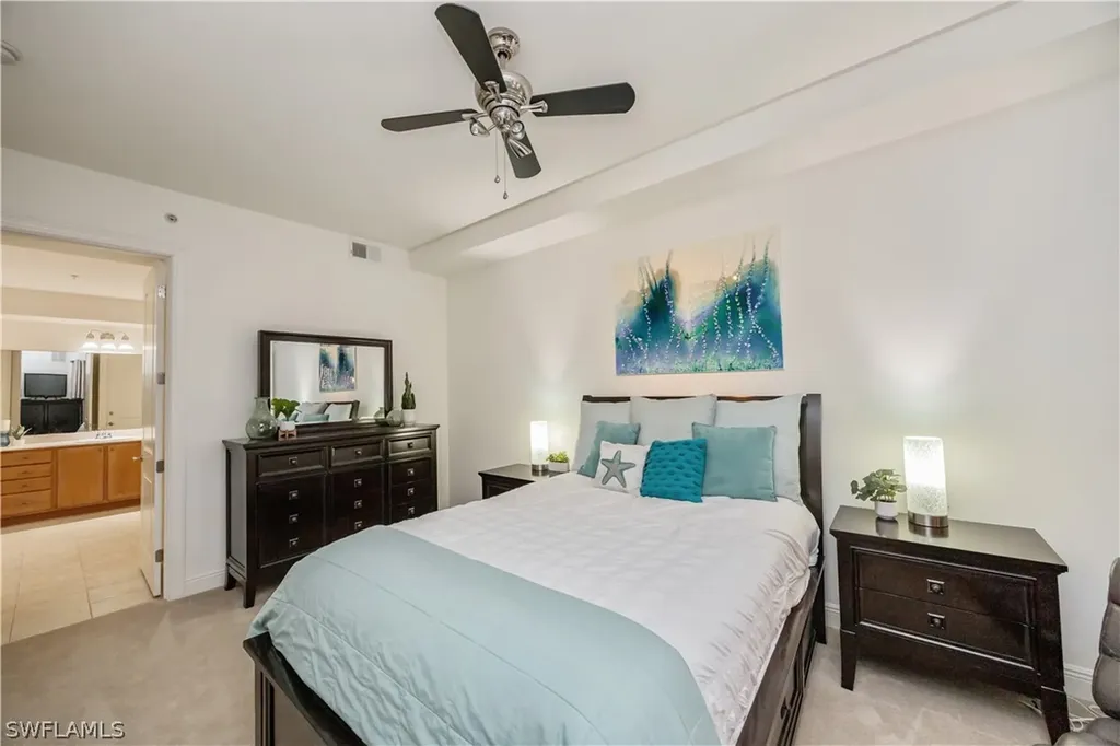8010 Via Sardinia Way Estero FL 33928