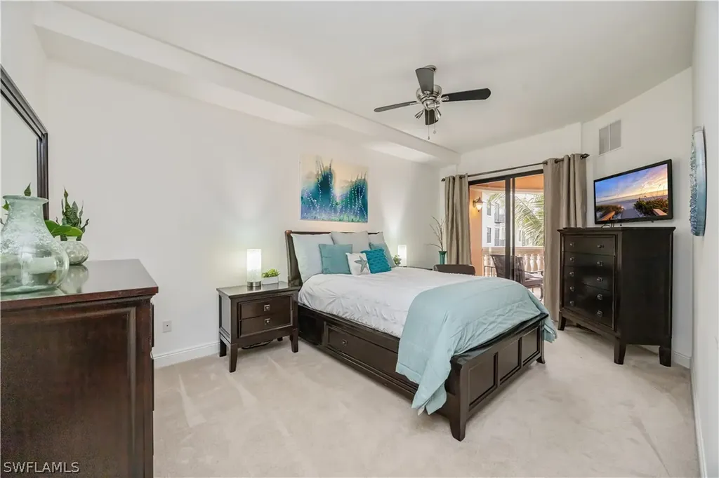 8010 Via Sardinia Way Estero FL 33928