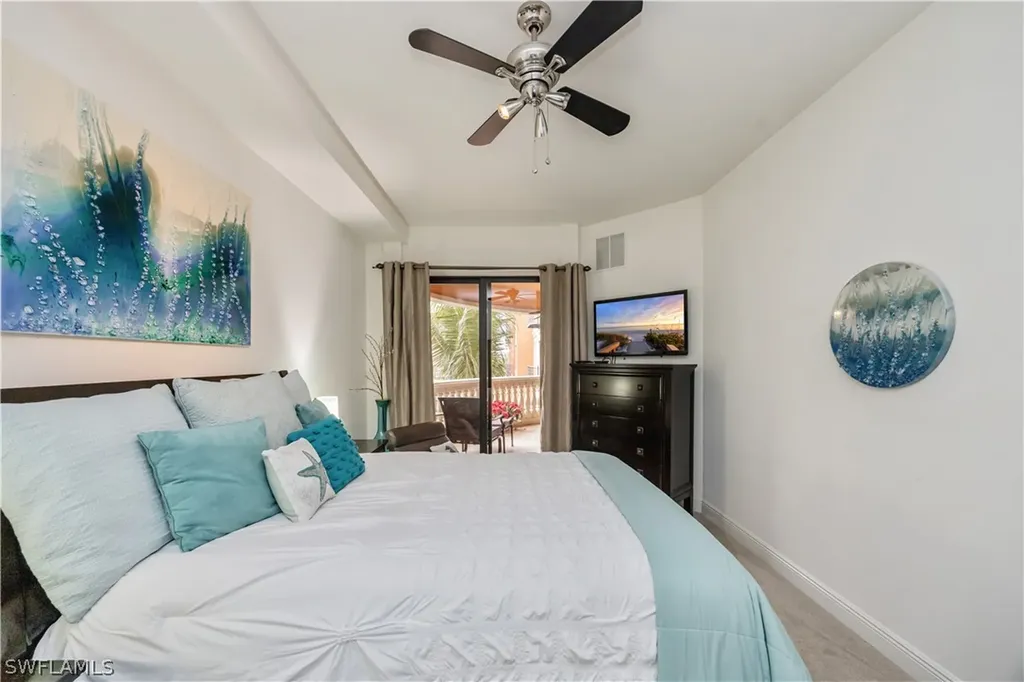 8010 Via Sardinia Way Estero FL 33928