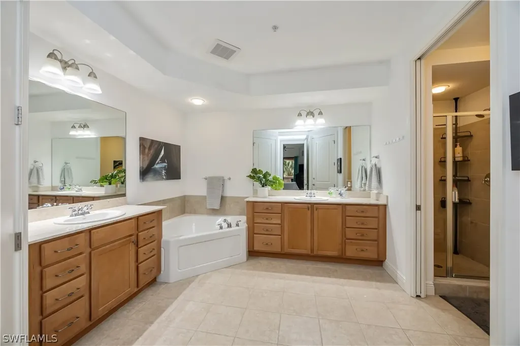 8010 Via Sardinia Way Estero FL 33928