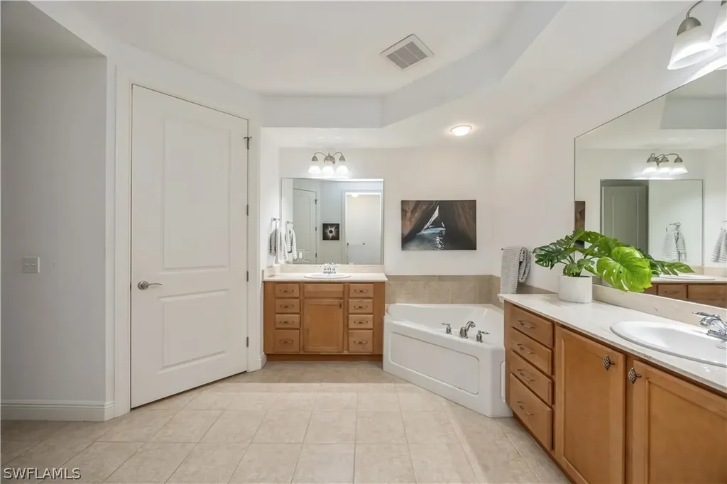 8010 Via Sardinia Way Estero FL 33928