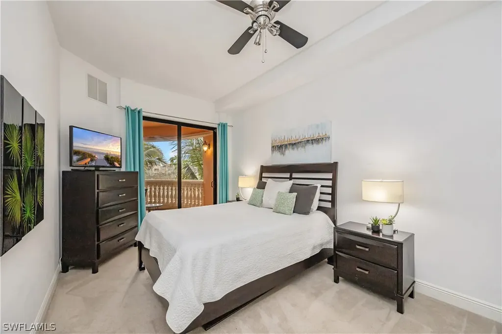 8010 Via Sardinia Way Estero FL 33928