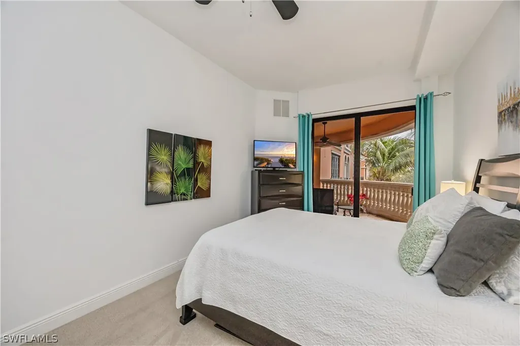 8010 Via Sardinia Way Estero FL 33928