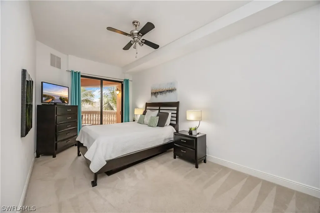 8010 Via Sardinia Way Estero FL 33928