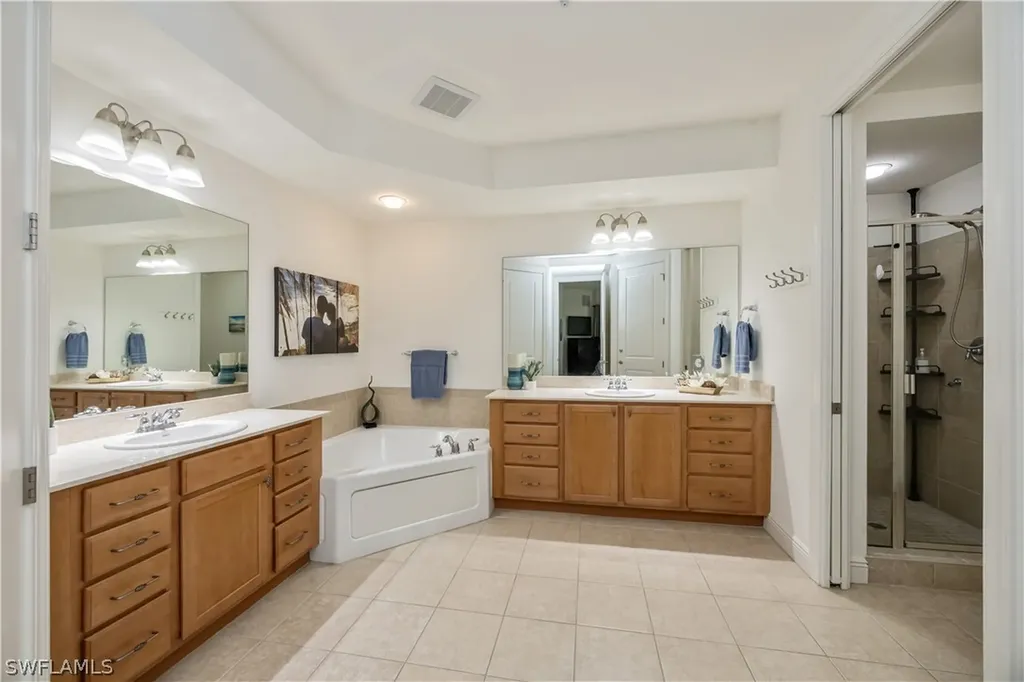 8010 Via Sardinia Way Estero FL 33928
