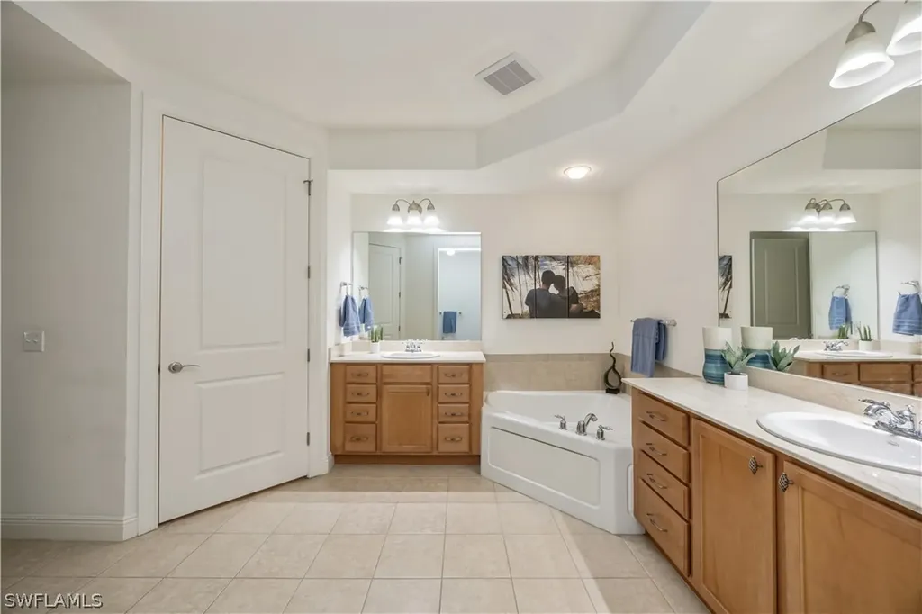 8010 Via Sardinia Way Estero FL 33928