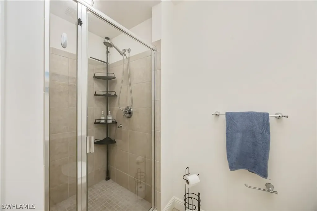 8010 Via Sardinia Way Estero FL 33928