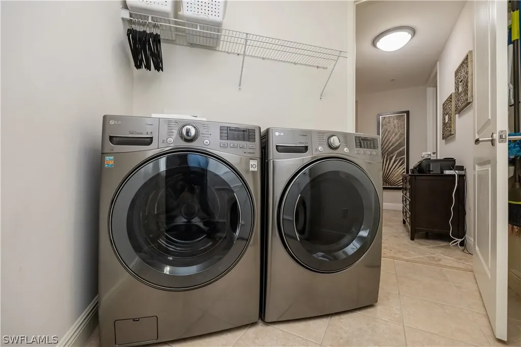 8010 Via Sardinia Way Estero FL 33928