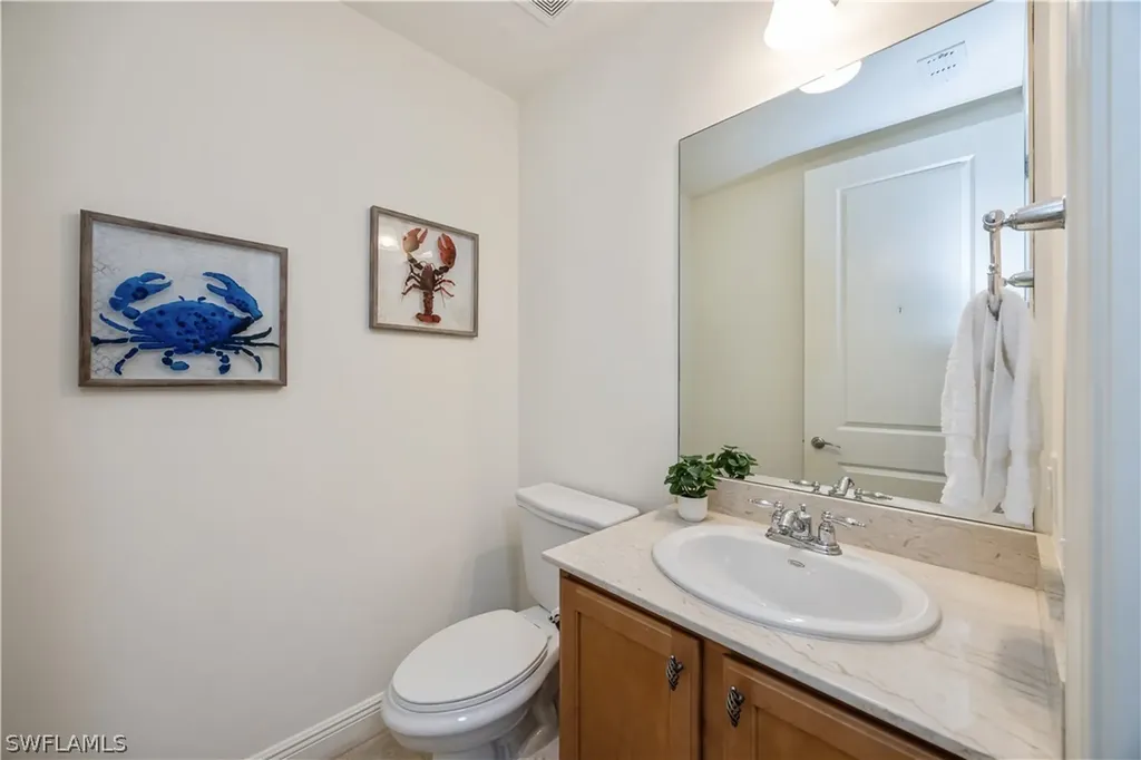 8010 Via Sardinia Way Estero FL 33928