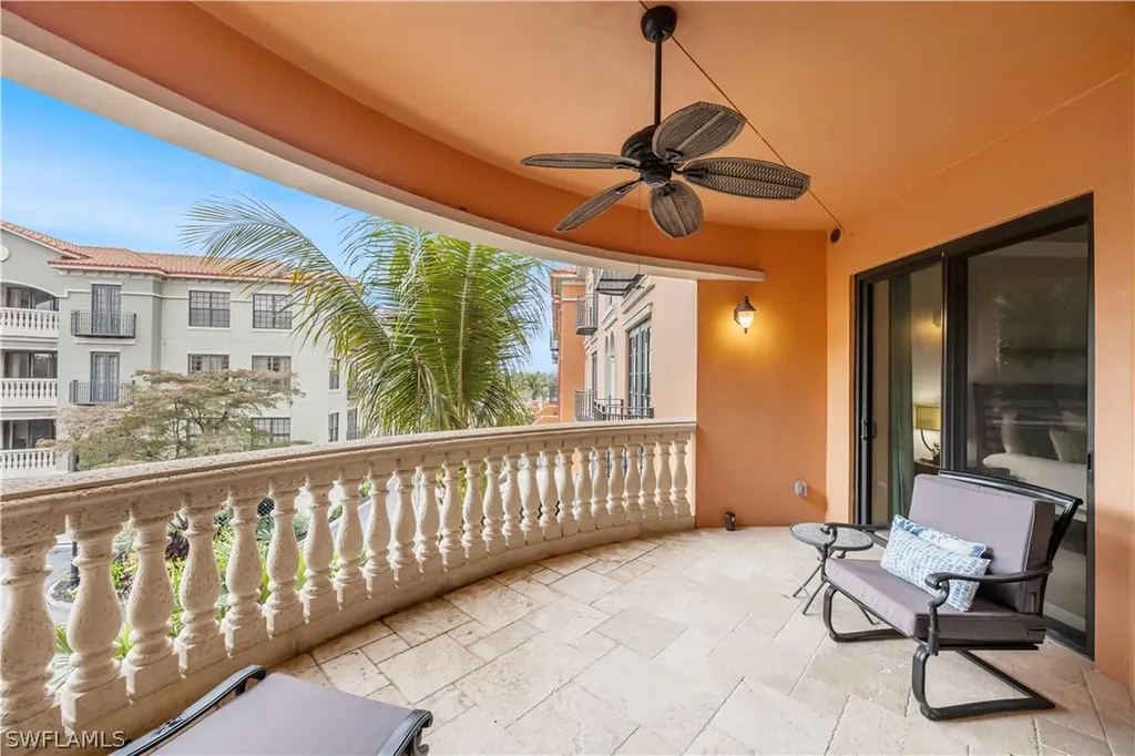 8010 Via Sardinia Way Estero FL 33928
