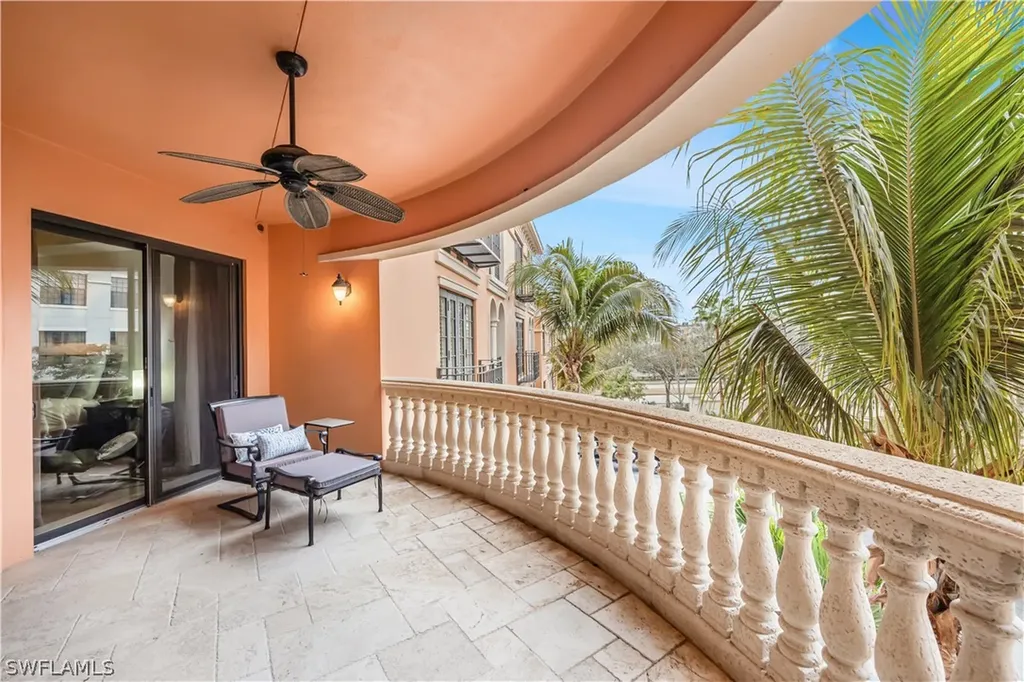8010 Via Sardinia Way Estero FL 33928