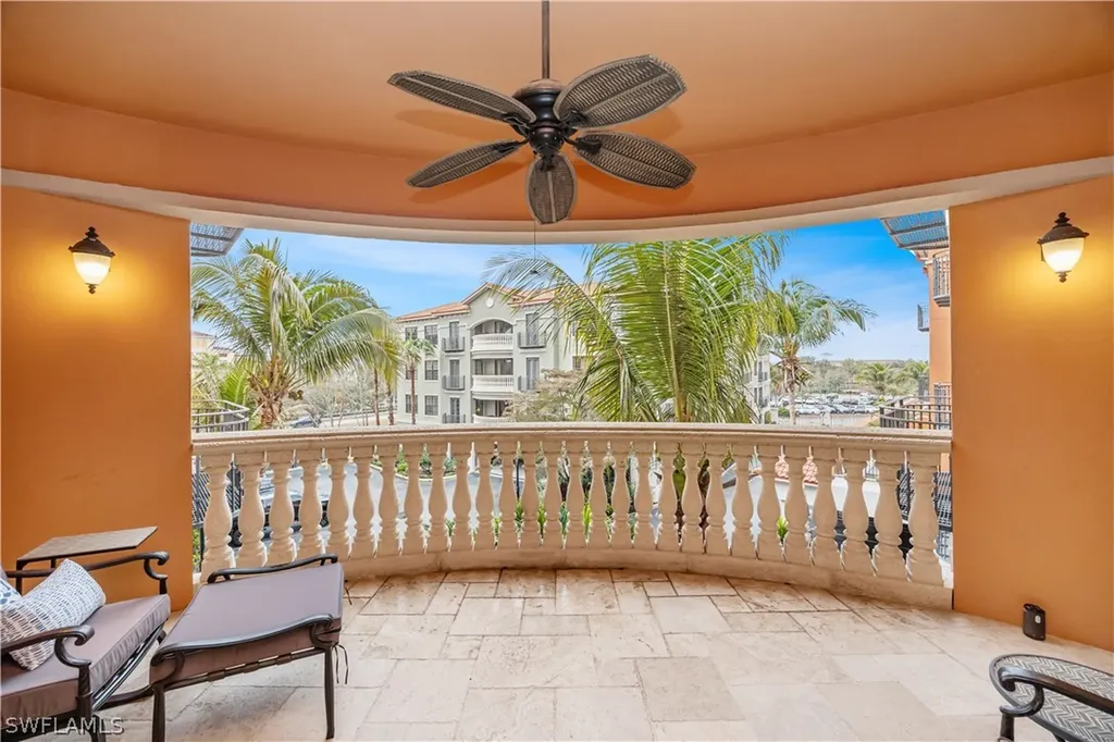 8010 Via Sardinia Way Estero FL 33928