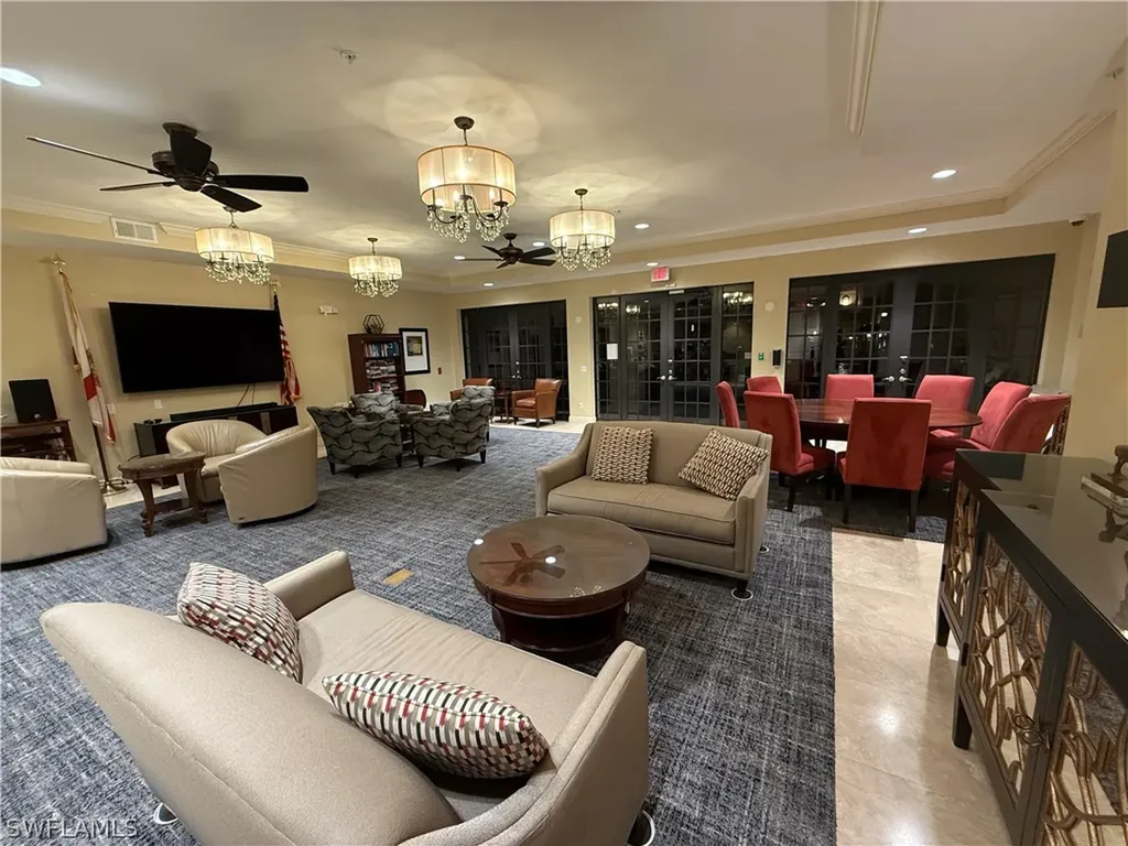 8010 Via Sardinia Way Estero FL 33928