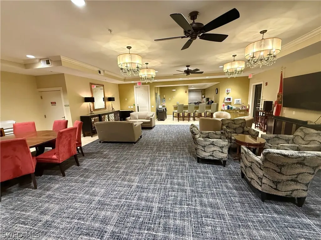 8010 Via Sardinia Way Estero FL 33928