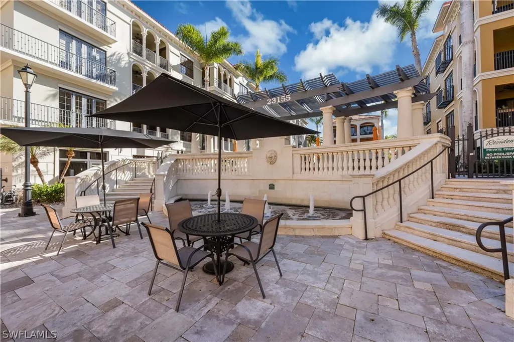 8010 Via Sardinia Way Estero FL 33928