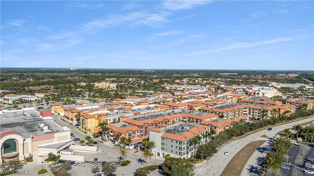 8010 Via Sardinia Way Estero FL 33928