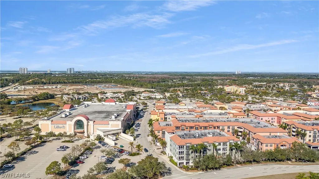 8010 Via Sardinia Way Estero FL 33928