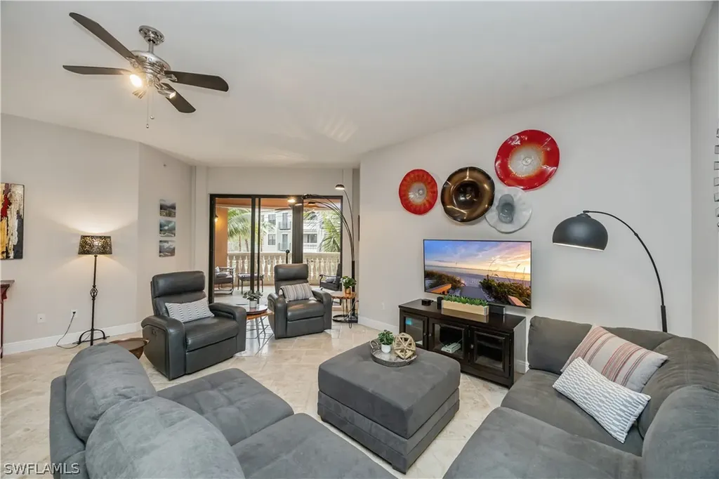 8010 Via Sardinia Way Estero FL 33928