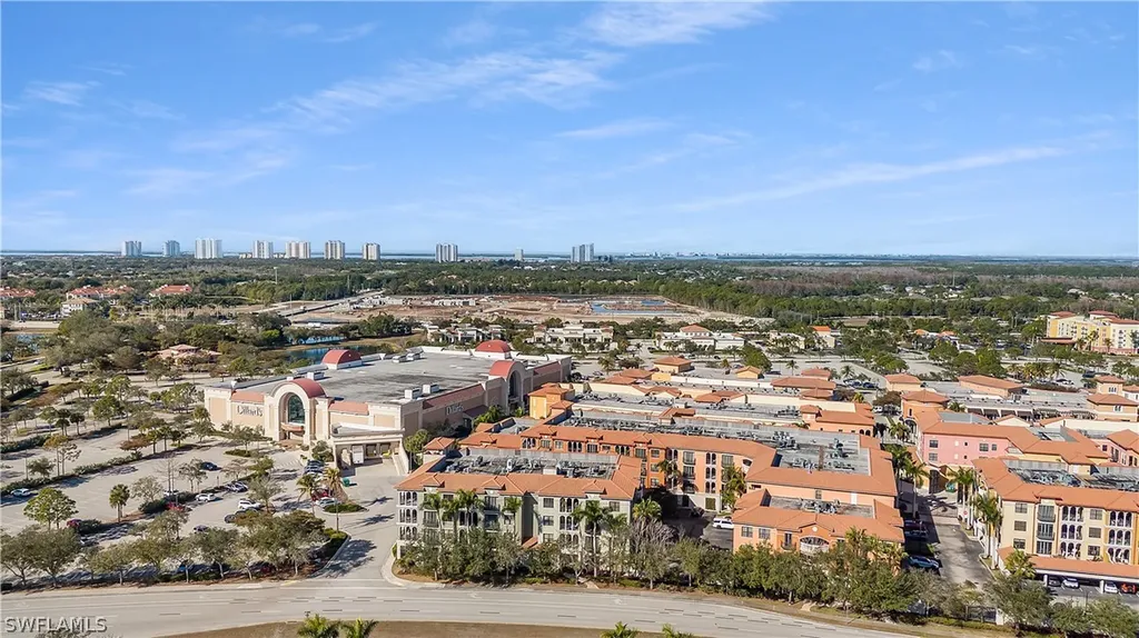 8010 Via Sardinia Way Estero FL 33928