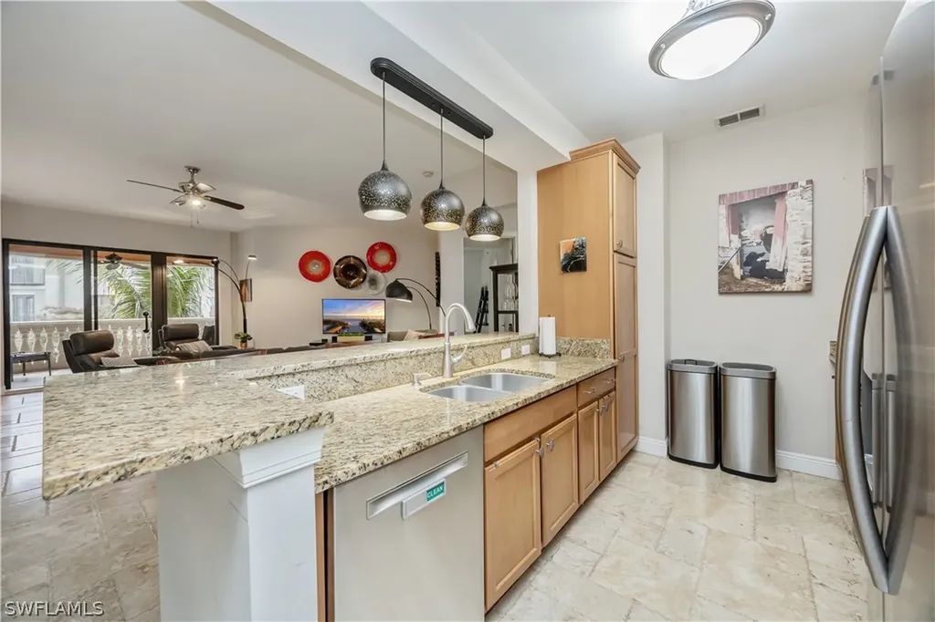 8010 Via Sardinia Way Estero FL 33928