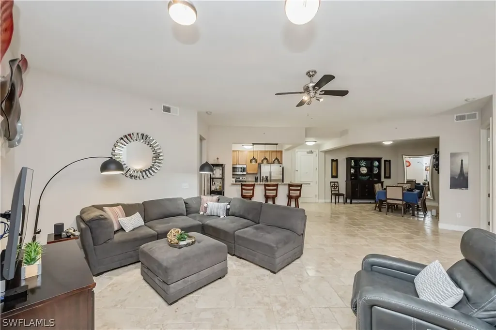 8010 Via Sardinia Way Estero FL 33928