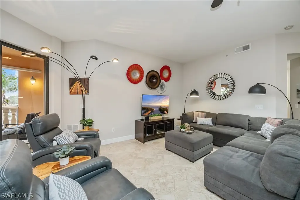 8010 Via Sardinia Way Estero FL 33928