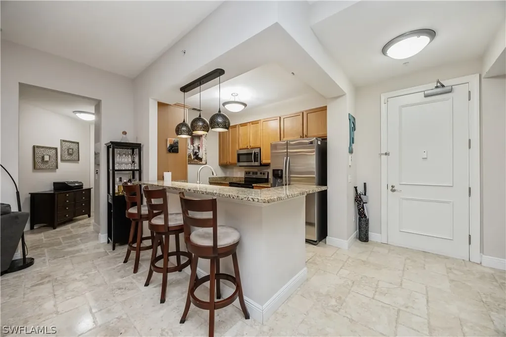 8010 Via Sardinia Way Estero FL 33928