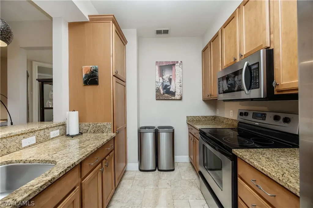 8010 Via Sardinia Way Estero FL 33928