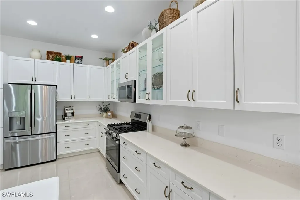 28604 Moraga Lane Bonita Springs FL 34135