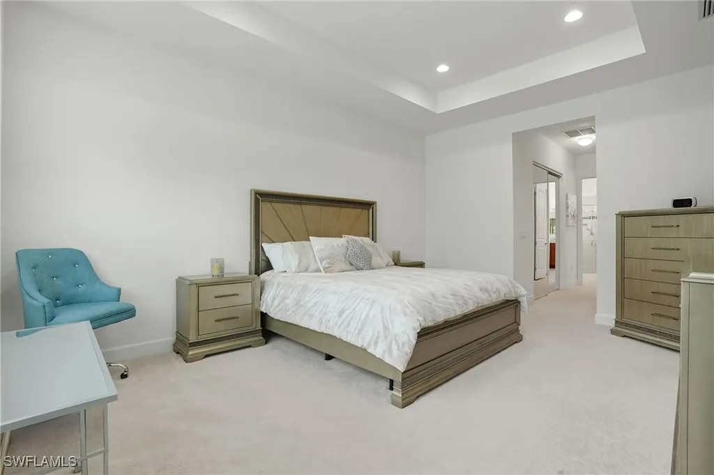 28604 Moraga Lane Bonita Springs FL 34135