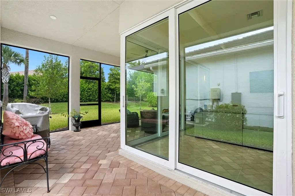 28604 Moraga Lane Bonita Springs FL 34135