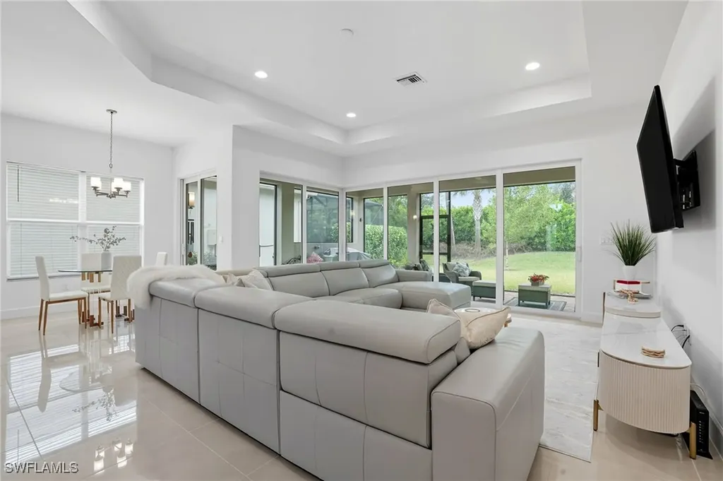 28604 Moraga Lane Bonita Springs FL 34135