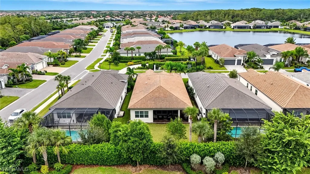 28604 Moraga Lane Bonita Springs FL 34135