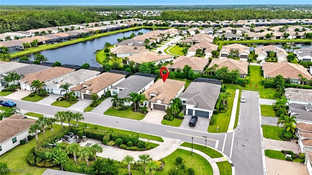 28604 Moraga Lane Bonita Springs FL 34135
