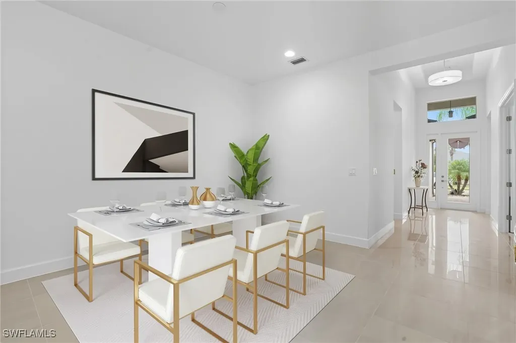 28604 Moraga Lane Bonita Springs FL 34135