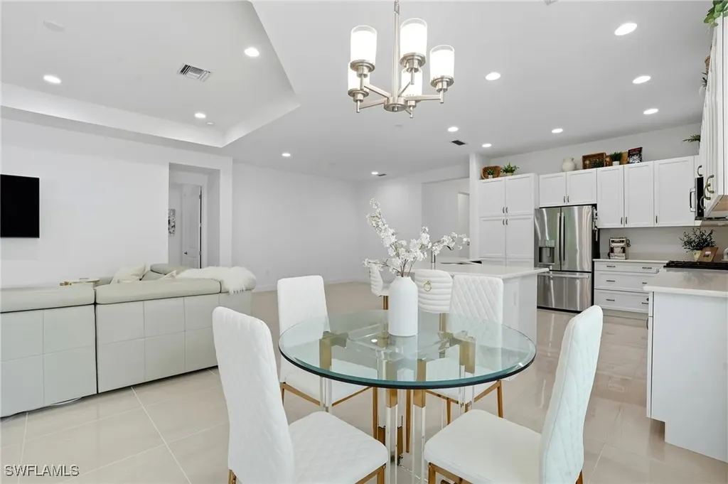 28604 Moraga Lane Bonita Springs FL 34135