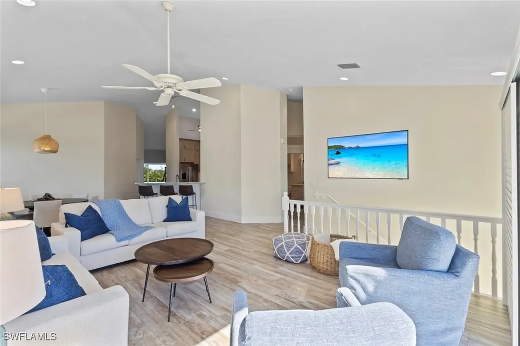 12176 Siesta Drive Fort Myers Beach FL 33931