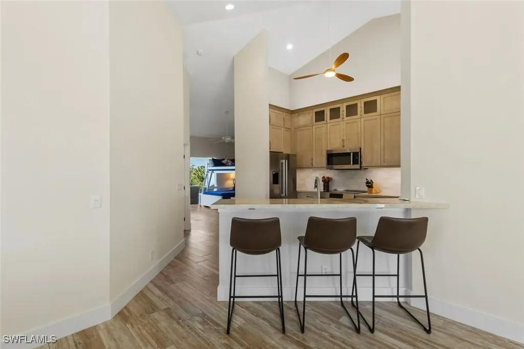 12176 Siesta Drive Fort Myers Beach FL 33931