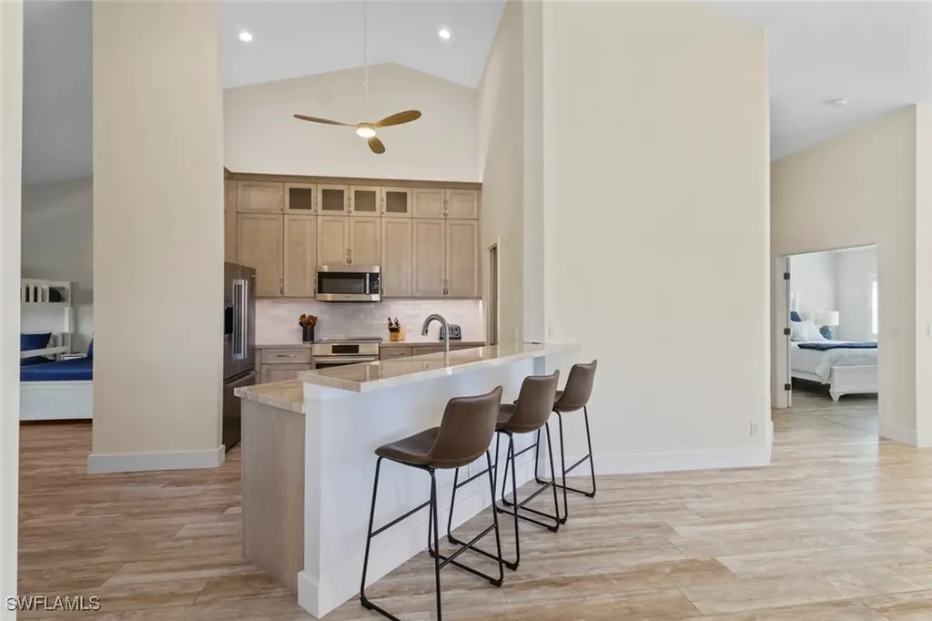 12176 Siesta Drive Fort Myers Beach FL 33931