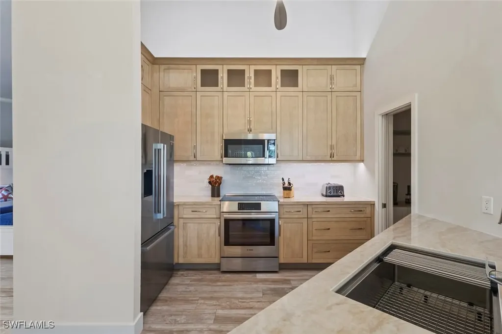 12176 Siesta Drive Fort Myers Beach FL 33931