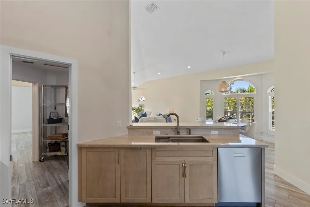 12176 Siesta Drive Fort Myers Beach FL 33931