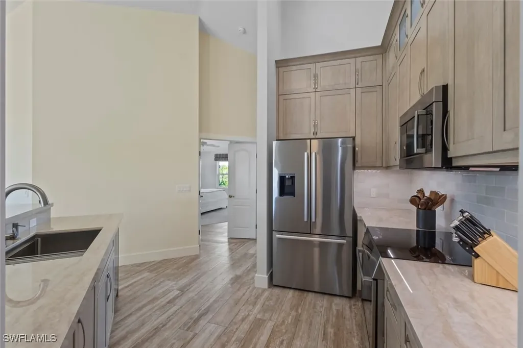 12176 Siesta Drive Fort Myers Beach FL 33931