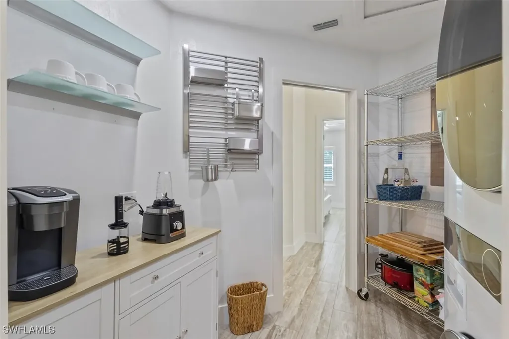 12176 Siesta Drive Fort Myers Beach FL 33931