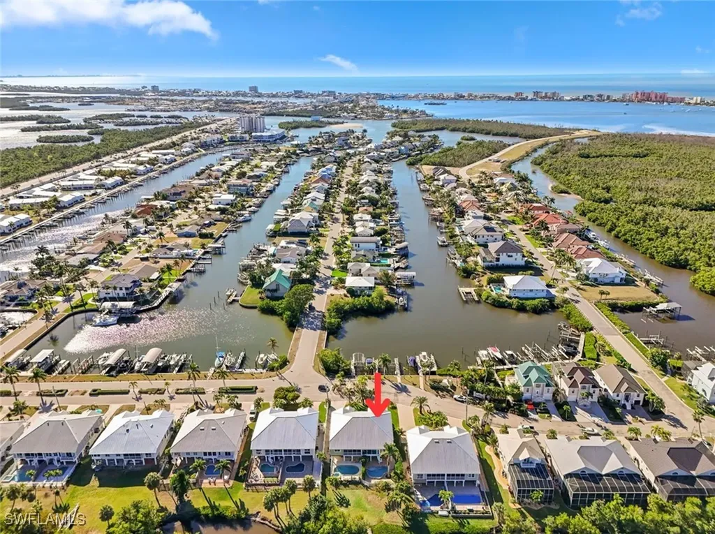 12176 Siesta Drive Fort Myers Beach FL 33931