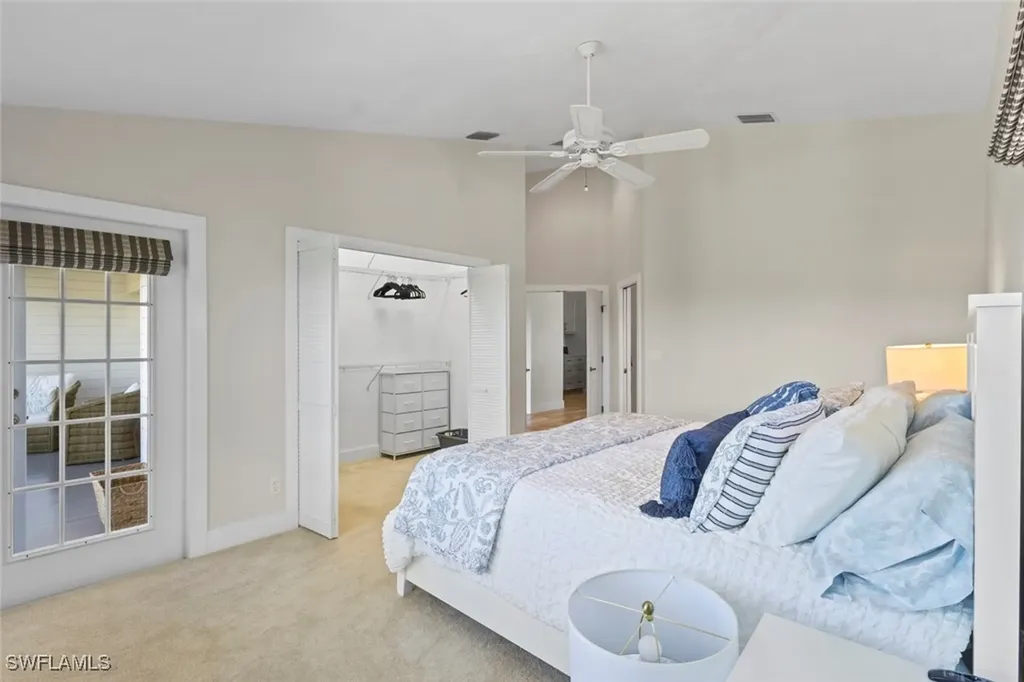 12176 Siesta Drive Fort Myers Beach FL 33931