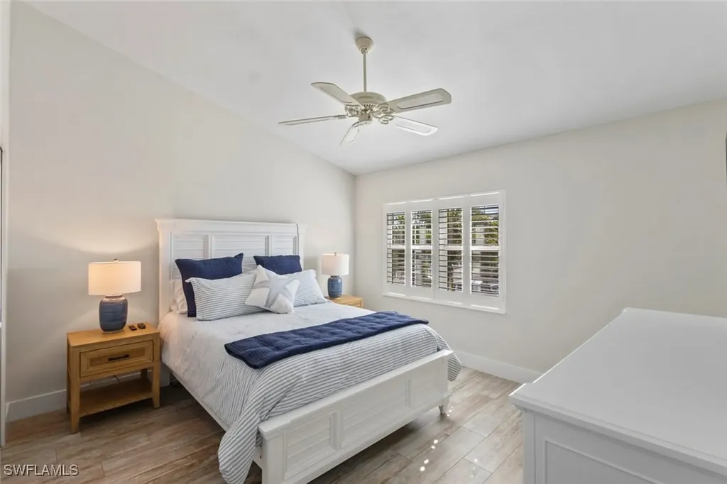 12176 Siesta Drive Fort Myers Beach FL 33931