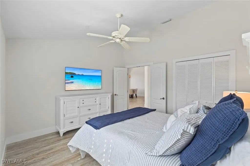 12176 Siesta Drive Fort Myers Beach FL 33931