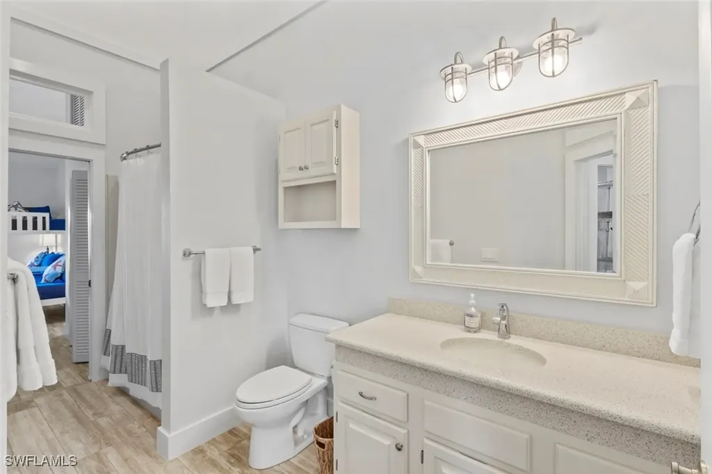 12176 Siesta Drive Fort Myers Beach FL 33931