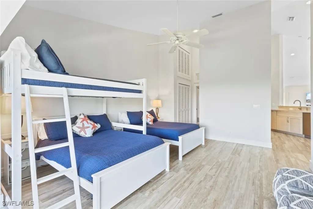 12176 Siesta Drive Fort Myers Beach FL 33931